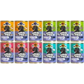 dobry-pies-surf-turf-mix-smakow-12x-400g