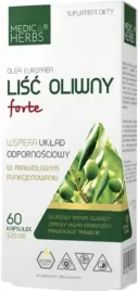 lisc-oliwny-na-trawienie-60-kapsulek-medica-herbs