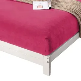 przescieradlo-z-gumka-160x200-28cm-mis-frotte-rozowe-amarant