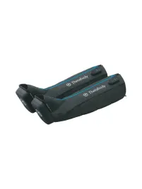 buty-kompresyjne-therabody-do-masazu-limfatycznego