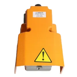wylacznik-nozny-pedal-pelna-zabudowa-elektryczne-przelacznik-pedalowy-15a