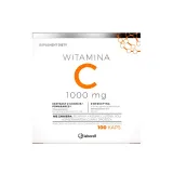 laborell-witamina-c-1000-mg-100-kapsulek-postac-kapsulki
