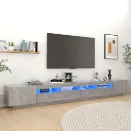vidaxl-szafka-pod-tv-z-oswietleniem-led-szarosc-betonu-300x35x40-cm