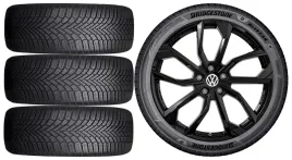 nowe-kola-zima-vw-arteon-3h-bridgestone-245-40r19-1