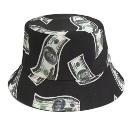 kapelusz-dwustronny-bucket-hat-czapka-w-dolary
