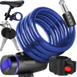 solidne-zapiecie-do-roweru-blokada-rowerowa-linka-na-klucz-dlugie-1metr