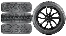 nowe-kola-zima-audi-q2-ga-nokian-215-55r17-5