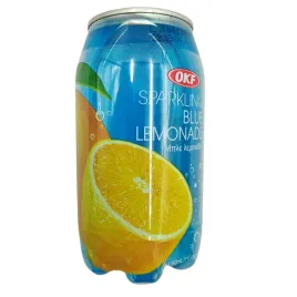 napoj-sparkling-blue-lemonade-gazowany-niebieski-okf-350-ml