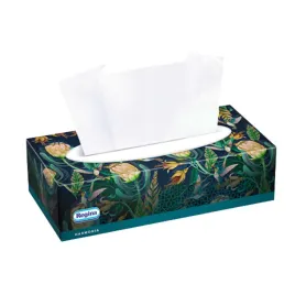 regina-harmonia-chusteczki-kosmetyczne-higieniczne-w-pudelku-100szt