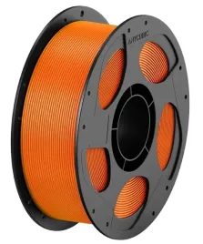 filament-high-speed-anycubic-orange-pomaranczowy-1kg-wytrzymaly-szybki