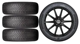 nowe-kola-zima-vw-touran-2-ii-gen-1t-bridgestone-205-60r16-3