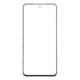 samsung-s21-fe-sm-g990-szybka-lcd-szklo-wyswietlacza-oca