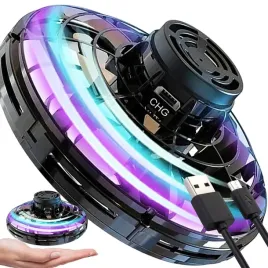 latajaca-kula-sterowana-reka-dlonia-latajacy-mini-dron-ufo-led