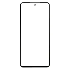 samsung-a73-5g-sm-a736-szybka-lcd-szklo-wyswietlacza-oca