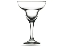 kieliszek-do-margarity-305-ml-capri-pasabahce