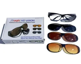 okulary-do-jazdy-samochodem-w-dzien-i-nocy-na-noc-noca-hd-dla-kierowcy-hd