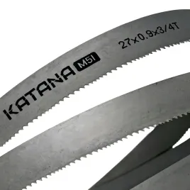 brzeszczot-m51-27x09x2455-3-4