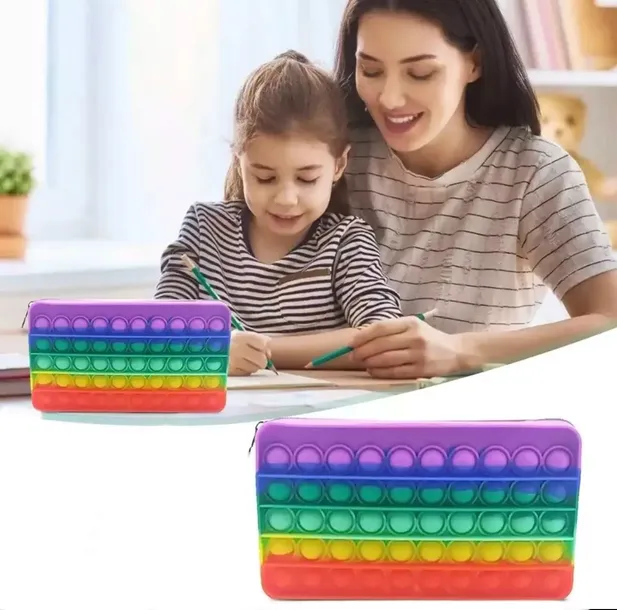 piornik-do-szkoly-push-bubble-pop-it-sensoryczny-marka-bez-marki