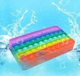 piornik-do-szkoly-push-bubble-pop-it-sensoryczny-dodatkowe-informacje-bez-wyposazenia