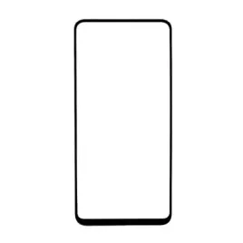 huawei-p-smart-z-honor-9x-szybka-lcd-szklo-wyswietlacza-oca