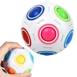 kostka-logiczna-gra-kula-ukladanka-magiczna-pilka-nozna-lamiglowka-brain