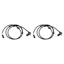 czujniki-abs-tyl-do-audi-a4-b6-b7-1-6-4-2-2000-2005