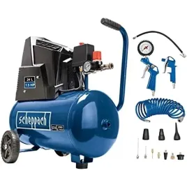 kompresor-bezolejowy-scheppach-24l-8bar-hc25o