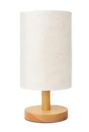 lampka-nocna-na-1x-e27-lampa-biurkowa-stojaca-loft-drewno-biala-abazur