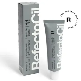 refectocil-1-1-graphite-henna-15ml-grafitowa