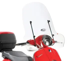kappa-szyba-piaggio-vespa-515-x-695-cm-przezroczysta-104a-bez-mocow