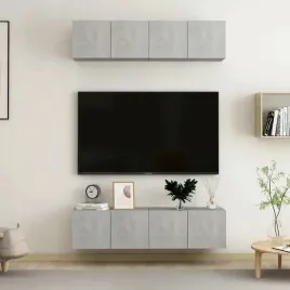 vidaxl-szafki-tv-4-szt-szarosc-betonu-60x30x30-cm
