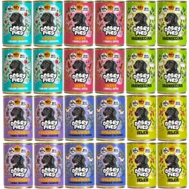 dobry-pies-mix-smakow-24x-400g