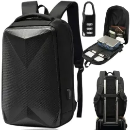 plecak-antykradziezowy-pojemny-na-laptopa-156-z-usb-klodka-wodoodporny