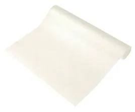 mata-ochronna-do-szuflad-szafek-antyposlizgowa-150x50-cm-przezroczysta