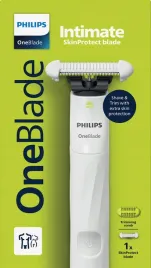 golarka-philips-oneblade-intimate-skinprotect-blade-qp1924-20-nowa