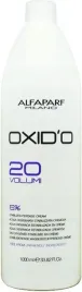 alfaparf-oxido-o-woda-utleniona-w-kremie-6percent-1000ml