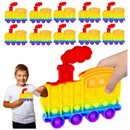 popit-lokomotywa-zabawka-sensoryczna-babelki-pop-it-gra-antystresowa-10szt