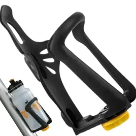 regulowany-koszyk-na-bidon-rowerowy-uchwyt-na-butelke-picie-napoj-do-ramy