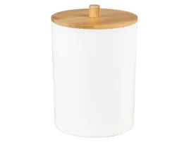 pojemnik-na-patyczki-kosmetyczne-z-bambusem-livarno-9x12cm