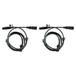 czujniki-abs-przod-do-citroen-c6-peugeot-407-1-6d-3-0-2004-