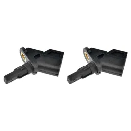 czujniki-abs-przod-do-volvo-c30-s60-s80-v40-v50-v60-v70-xc60-xc70-1999-