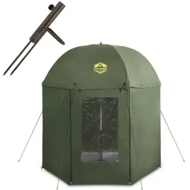 parasol-delphin-z-boczna-sciana-fullwall-250cm-baza-do-parasola