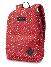 plecak-dakine-365-pack-21l-crimson-rose-21-l