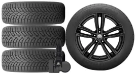 nowe-kola-zima-nissan-juke-f16-toyo-215-60r17-tpms-1