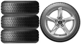 nowe-kola-zima-peugeot-rifter-e-roadx-215-65r16