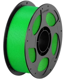 filament-high-speed-anycubic-green-zielony-1kg-wytrzymaly-szybki-odporny