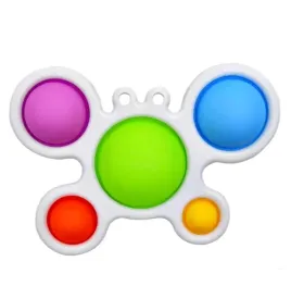fidget-toys-simple-dimple-zabawka-antystresowa-sensoryczna-pop-it