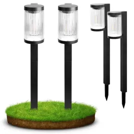 2x-lampa-solarna-ogrodowa-wbijana-58cm-zewnetrzna-led-latarnia-do-ogrodu