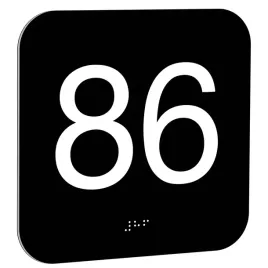 tabliczka-braill-86-10x10-cm-czarna-z-napisem-or-braille-dla-niewidomych