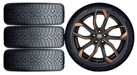 nowe-kola-zima-audi-q3-sportback-f3-dunlop-235-55r18-ao-2